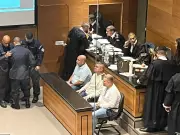 Justiça do Rio condena três homens por assassinato de advogado em caso de apostas