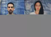 Justiça do Rio nega prisão domiciliar a Monique Medeiros antes do júri do caso Henry Borel