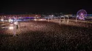 Justiça impõe obrigações trabalhistas à Rock in Rio após flagrante de trabalho análogo ao escravo