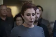 Justiça italiana decide extraditar Carla Zambelli para o Brasil após decisão judicial