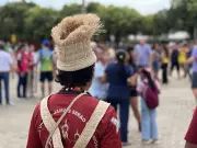 Justiça mantém multa de R$ 30 mil à União e Funai por falhas na assistência a indígenas venezuelanos em Roraima