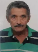 Justiça nega adiamento de julgamento por morte em ato do MST em Valinhos