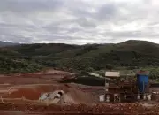 Justiça suspende licença de mineradora em MG após ação de comunidades quilombolas