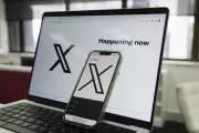Juíza dos EUA arquiva ação do X contra anunciantes por suposto boicote ilegal
