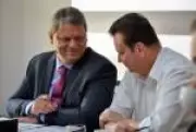 Kassab deixa secretariado de Tarcísio para focar em articulação política do PSD