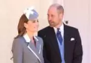 Kate Middleton e a arte da moda diplomática: como a princesa comunica com estilo