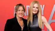 Keith Urban aceita shows modestos em cruzeiros após divórcio com Nicole Kidman
