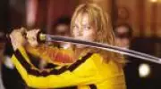 Kill Bill retorna aos cinemas na versão integral de quatro horas e meia idealizada por Tarantino