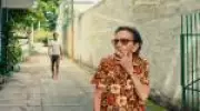Kleber Mendonça Filho explica ausência de Tânia Maria no Oscar 2026
