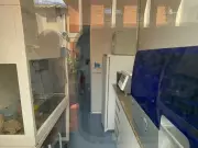 Laboratório NB-3: o que é, como funciona e sua importância para a ciência brasileira