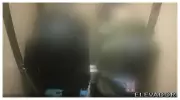 Ladrões usam videochamada para receber instruções e invadir condomínio no Morumbi