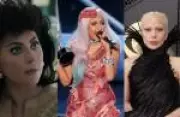 Lady Gaga completa 40 anos: relembre 10 polêmicas que marcaram sua carreira