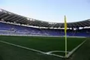 Lazio x Atalanta: onde assistir, horário e escalações da semifinal da Copa da Itália