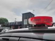 Líder do Comando Vermelho morre em confronto com PM durante Operação Protetor em Santana