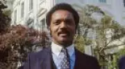 Legado de Jesse Jackson: O Último Gigante dos Direitos Civis e Sua Influência no Brasil