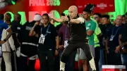 Leonardo Jardim implementa mudanças no Flamengo após título carioca com apenas cinco dias