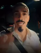 Liesa afirma que ampliação do Grupo Especial para 15 escolas depende de votação das agremiações