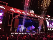 Limeira Rodeo Music 2026 muda para Cordeirópolis com novas rotas de acesso