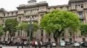 Liminar suspende majoração de IRPJ e CSLL para escritórios de advocacia em São Paulo