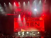 Lolla 2026: Lorde lidera ranking com 'Royals' e festival reúne 285 mil em SP