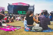 Lollapalooza 2026: Guia Completo com Atrações, Regras e Como Chegar em São Paulo