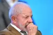 Lula anuncia documento para cobrar ações de paz de EUA, China e Rússia na ONU