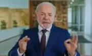 Lula anuncia prioridades em véspera do Dia da Mulher: combate à violência de gênero e fim da escala 6x1