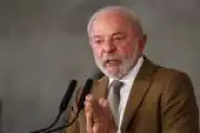 Lula atribui alta dos combustíveis a Trump e promete medidas para conter diesel