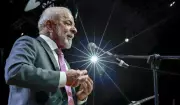Lula defende jornada de trabalho por categoria e ironiza sorte com indicadores econômicos