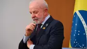 Lula discute com ministros desgaste por dívidas e corrupção, critica juros e Bolsonaro