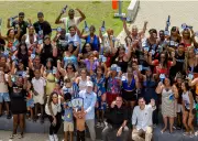 Lula entrega 64 moradias no Rio e destaca expansão do Minha Casa, Minha Vida