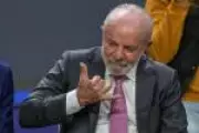 Lula sanciona aumento de capital de R$ 3,5 bilhões na Finep, agência de inovação
