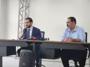 MacapáPrev: Furto na sede e contrato suspeito ameaçam pagamentos de aposentadorias