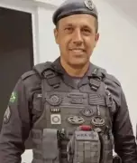 Machosfera: A engrenagem do ódio misógino conecta big techs, extrema-direita e violência