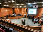 Madrasta acusada de envenenar enteados com 'chumbinho' enfrenta júri popular no Rio