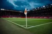 Manchester United x Bayern de Munique: onde assistir e escalações da Champions feminina