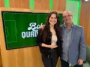 Marcos Uchôa analisa seleções da Copa em programa especial da VEJA