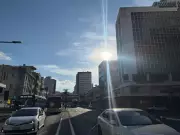 Março de 2026 promete calor intenso e chuvas abaixo da média no Rio Grande do Sul