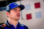 Max Verstappen Pensa em Deixar a F1 Antes dos 30 Anos por Insatisfação com Regulamentos