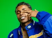 MC Meno K: do trauma de nove tiros ao topo do Spotify Brasil com apenas 19 anos