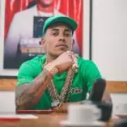 MC Poze do Rodo relata sequestro e agressão em assalto milionário no Rio