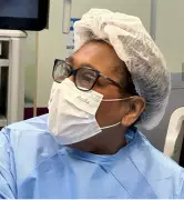 Médica oncológica é morta a tiros em perseguição policial no Rio de Janeiro