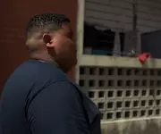 Médico destaca papel crucial da assistência estudantil para concluir graduação