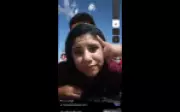 Mãe descobre perfil machista do filho de 15 anos no TikTok e viraliza com reação indignada
