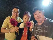 Mãe e filho morrem com menos de 24 horas de diferença em Suzano, SP