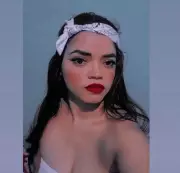 Mãe morre após buscar hospital quatro vezes em Marabá, no Pará, e família questiona atendimento