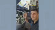 Mecânico é assassinado em oficina na Baixada Fluminense após discussão sobre conserto de carro