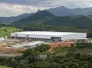 MedLevensohn investe R$ 150 milhões em centro industrial no Espírito Santo