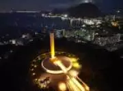 Memorial do Holocausto reabre no Rio com exposição sobre mulheres que enfrentaram o nazismo