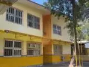 Menina de 7 anos relata abuso em banheiro de escola municipal de Niterói; caso é investigado